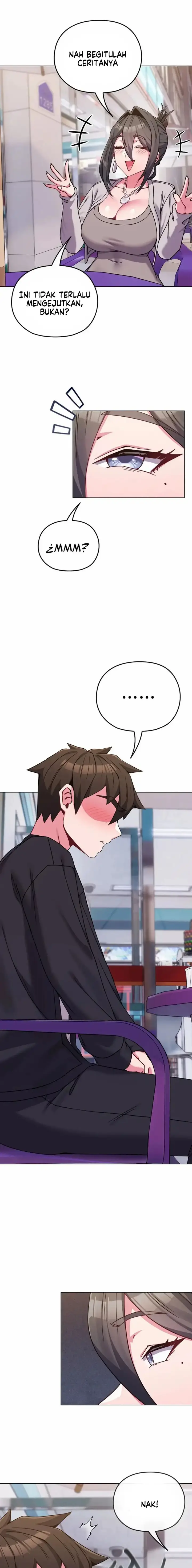 image-komik-but-youre-the-same-age-as-my-daughter-chapter-22-12/24