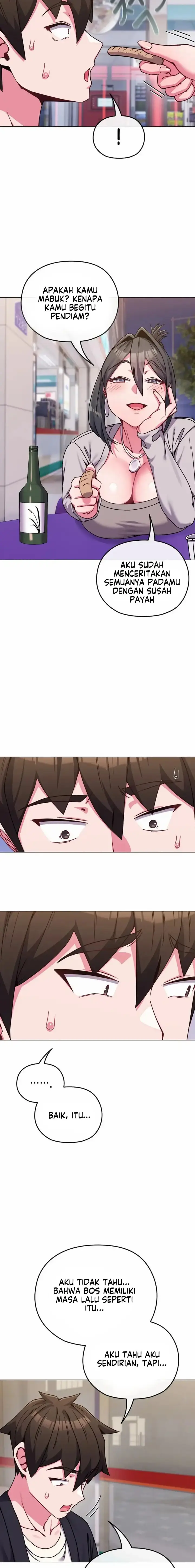 image-komik-but-youre-the-same-age-as-my-daughter-chapter-22-13/24