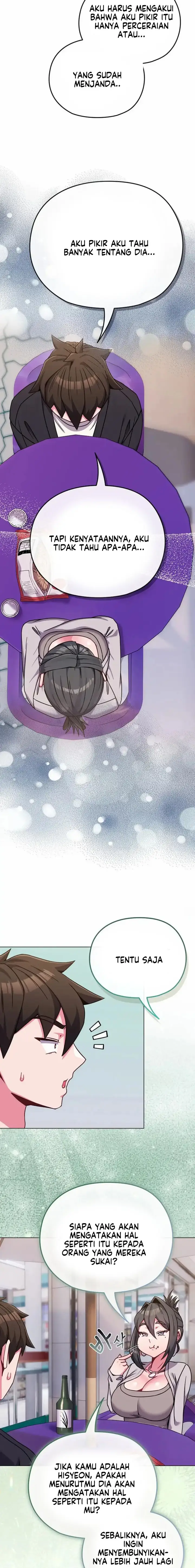 image-komik-but-youre-the-same-age-as-my-daughter-chapter-22-14/24