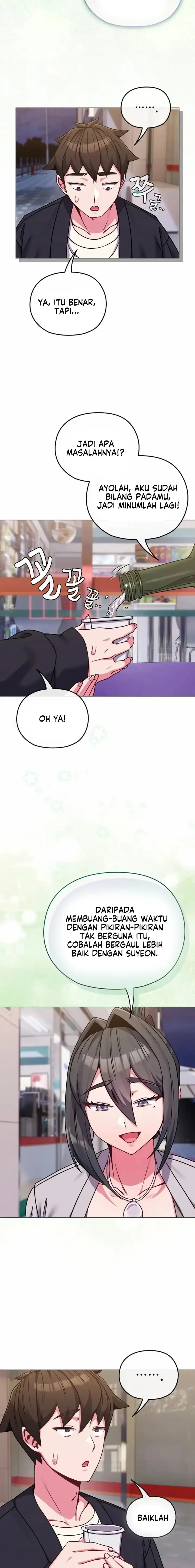 image-komik-but-youre-the-same-age-as-my-daughter-chapter-22-15/24