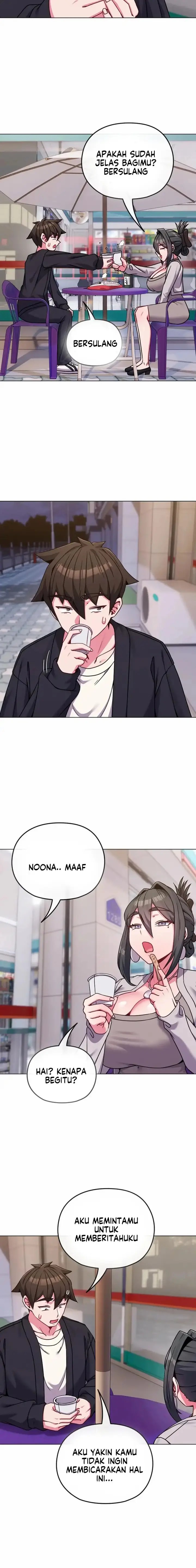 image-komik-but-youre-the-same-age-as-my-daughter-chapter-22-16/24