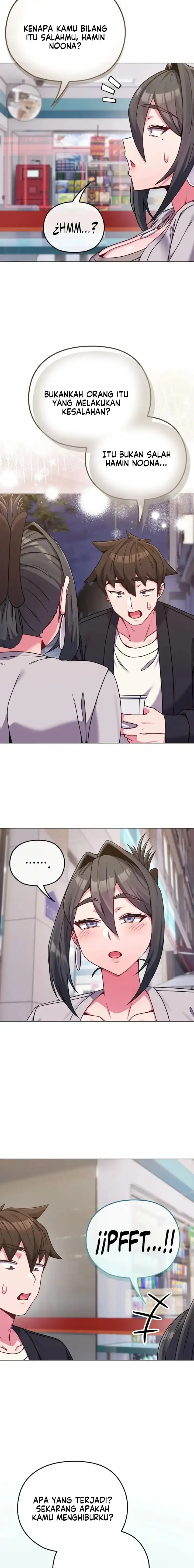 image-komik-but-youre-the-same-age-as-my-daughter-chapter-22-18/24