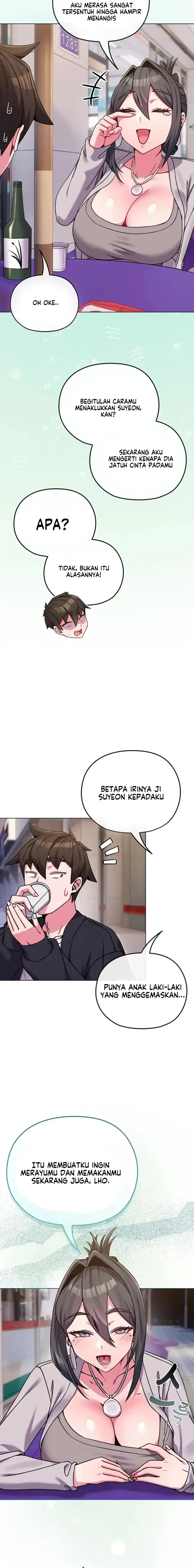 image-komik-but-youre-the-same-age-as-my-daughter-chapter-22-19/24