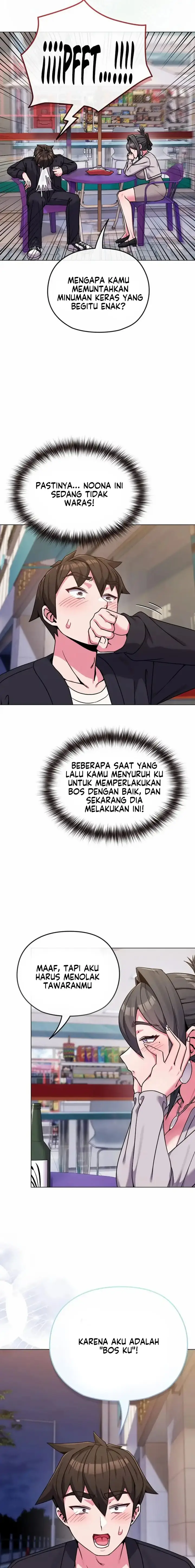 image-komik-but-youre-the-same-age-as-my-daughter-chapter-22-20/24