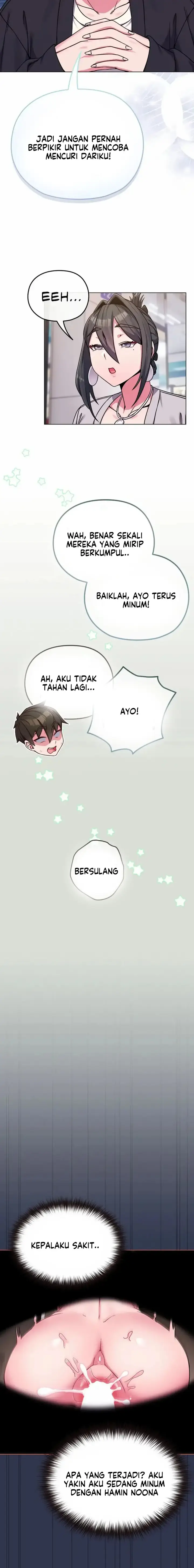 image-komik-but-youre-the-same-age-as-my-daughter-chapter-22-21/24