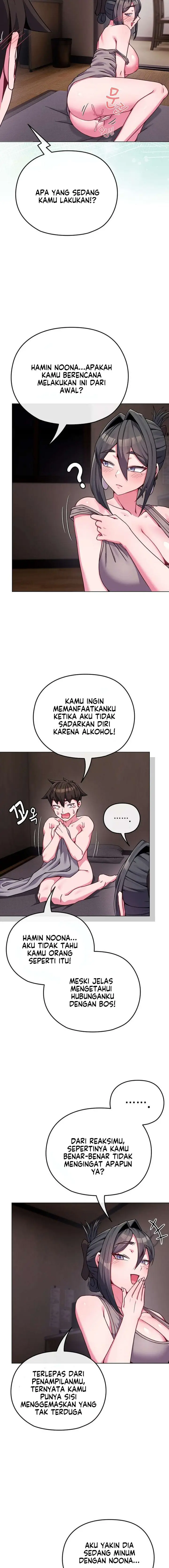 image-komik-but-youre-the-same-age-as-my-daughter-chapter-23-5/22