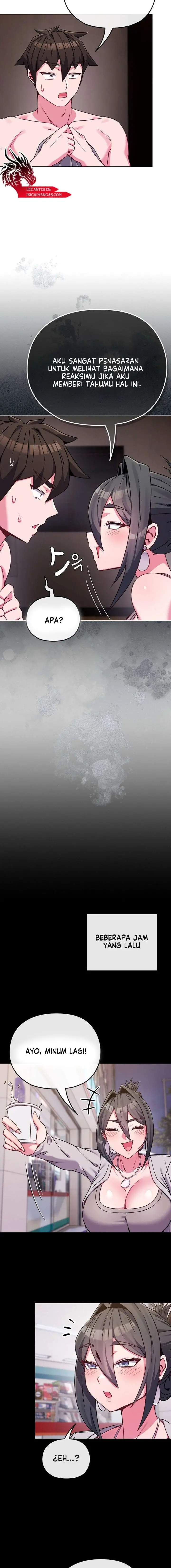 image-komik-but-youre-the-same-age-as-my-daughter-chapter-23-6/22