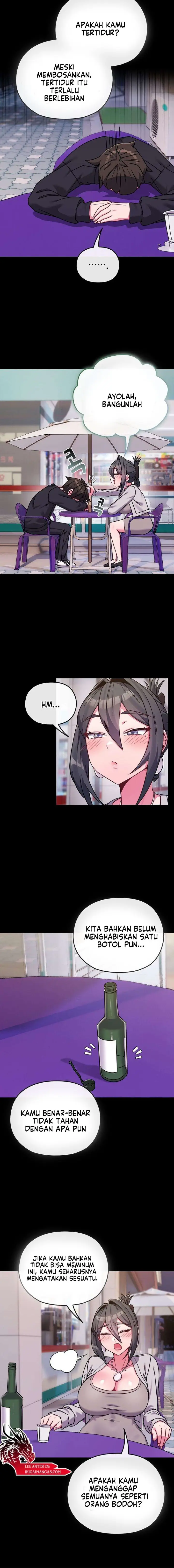 image-komik-but-youre-the-same-age-as-my-daughter-chapter-23-7/22