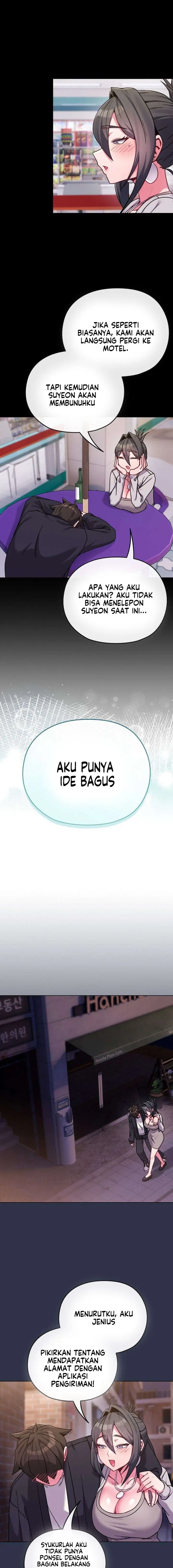 image-komik-but-youre-the-same-age-as-my-daughter-chapter-23-8/22