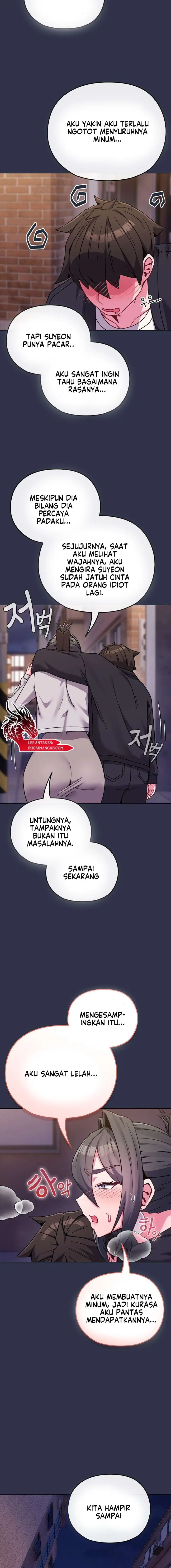 image-komik-but-youre-the-same-age-as-my-daughter-chapter-23-9/22