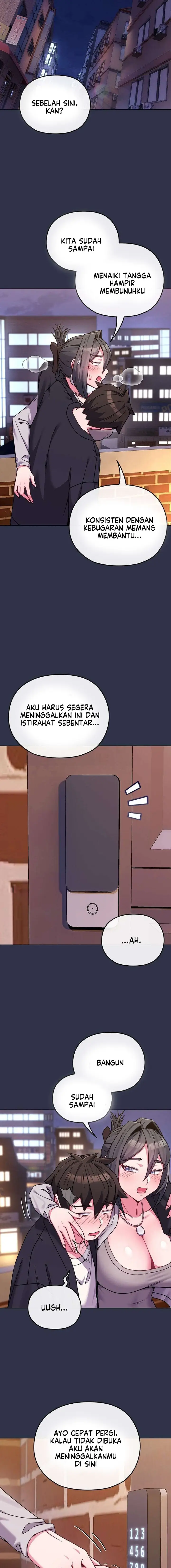 image-komik-but-youre-the-same-age-as-my-daughter-chapter-23-10/22