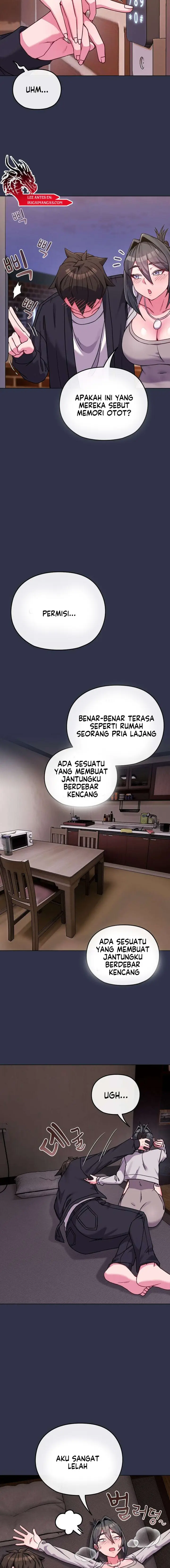 image-komik-but-youre-the-same-age-as-my-daughter-chapter-23-11/22