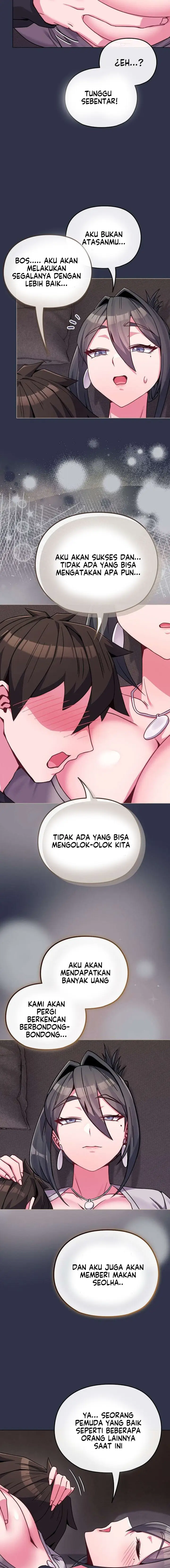 image-komik-but-youre-the-same-age-as-my-daughter-chapter-23-13/22