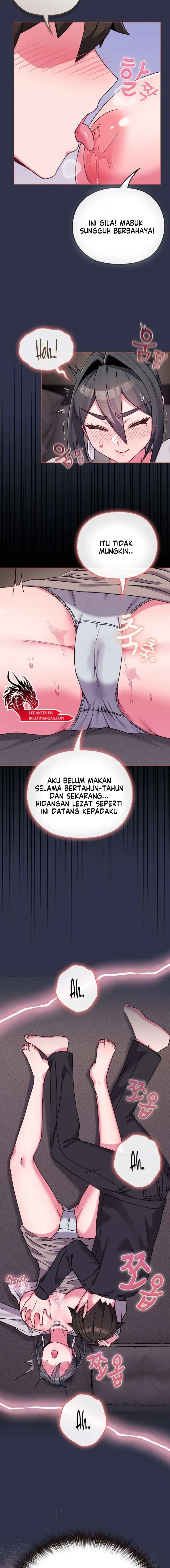 image-komik-but-youre-the-same-age-as-my-daughter-chapter-23-15/22