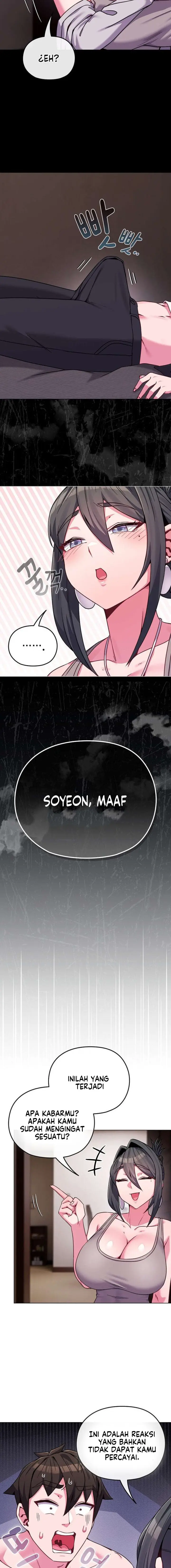 image-komik-but-youre-the-same-age-as-my-daughter-chapter-23-17/22