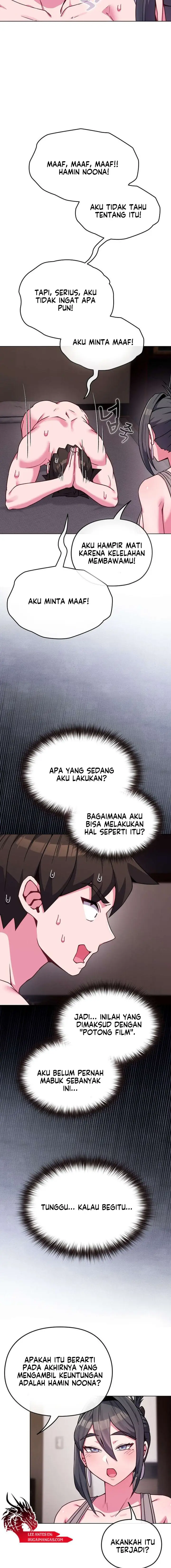 image-komik-but-youre-the-same-age-as-my-daughter-chapter-23-18/22