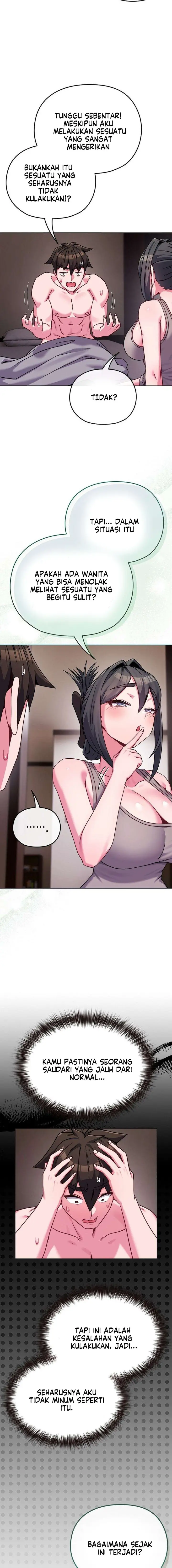 image-komik-but-youre-the-same-age-as-my-daughter-chapter-23-19/22