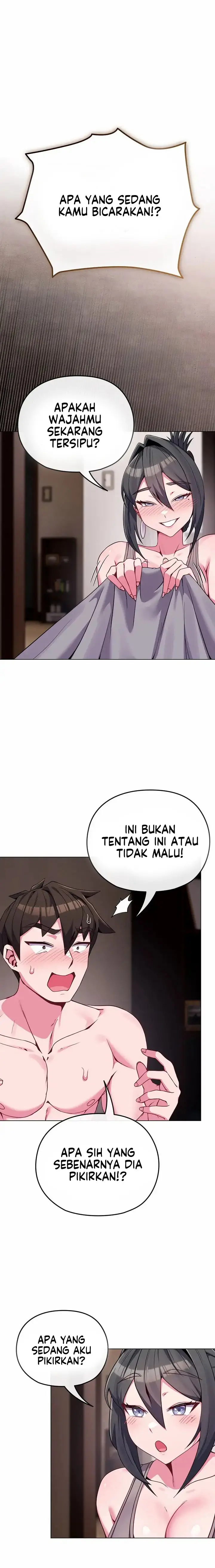 image-komik-but-youre-the-same-age-as-my-daughter-chapter-24-2/21