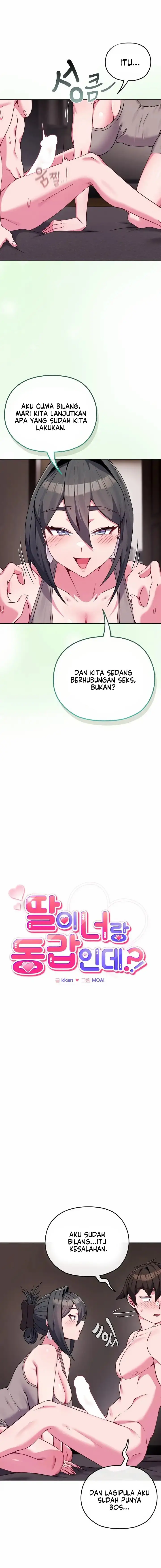 image-komik-but-youre-the-same-age-as-my-daughter-chapter-24-3/21