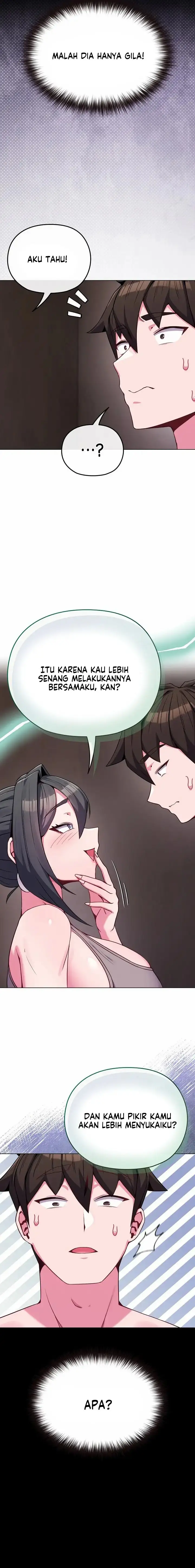 image-komik-but-youre-the-same-age-as-my-daughter-chapter-24-5/21