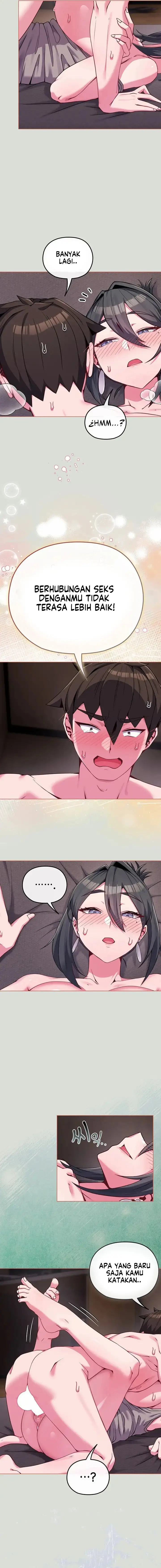 image-komik-but-youre-the-same-age-as-my-daughter-chapter-24-8/21