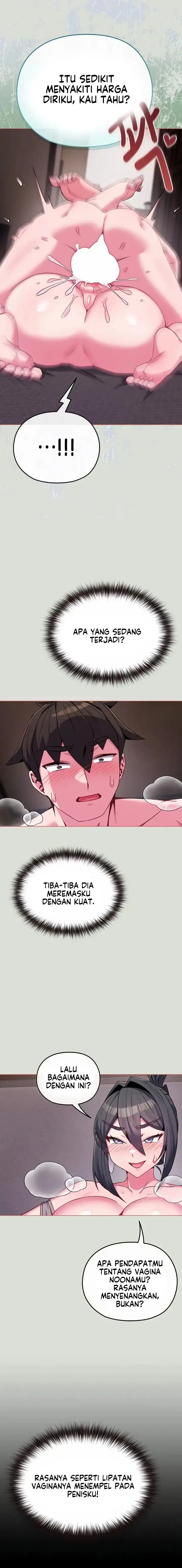 image-komik-but-youre-the-same-age-as-my-daughter-chapter-24-9/21