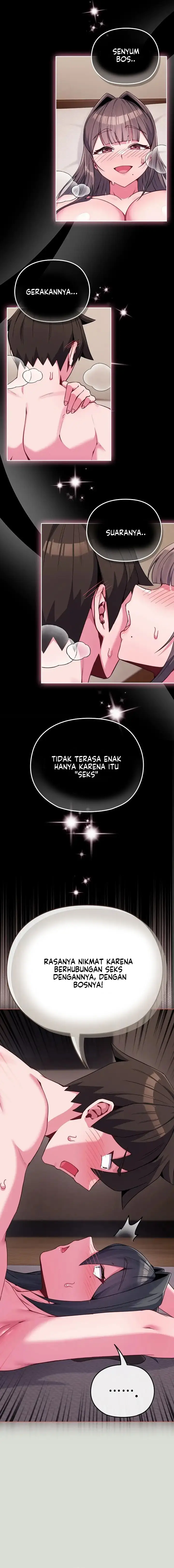 image-komik-but-youre-the-same-age-as-my-daughter-chapter-24-12/21