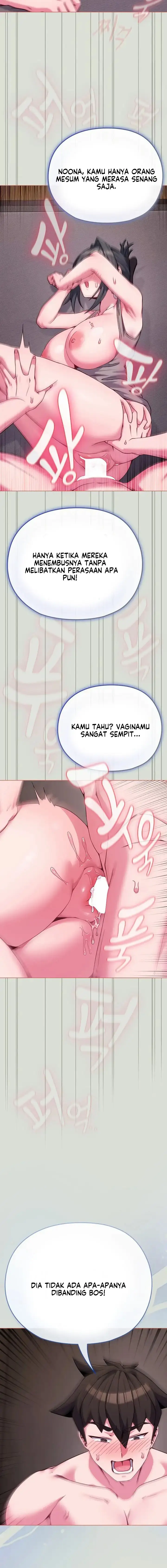 image-komik-but-youre-the-same-age-as-my-daughter-chapter-24-15/21