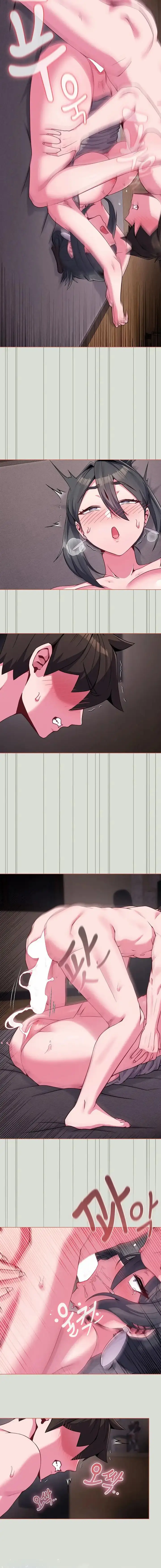 image-komik-but-youre-the-same-age-as-my-daughter-chapter-24-18/21