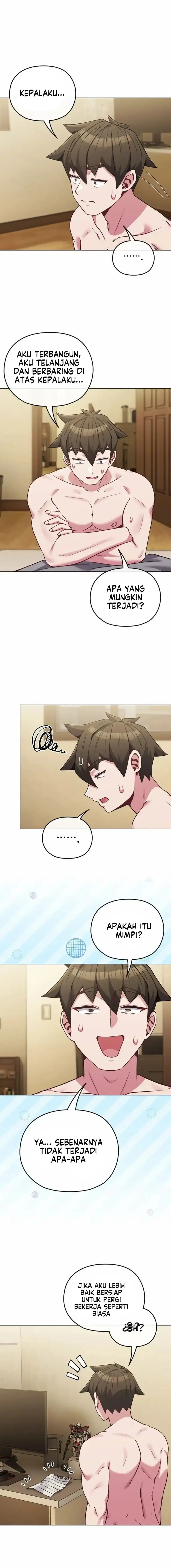 image-komik-but-youre-the-same-age-as-my-daughter-chapter-25-3/22