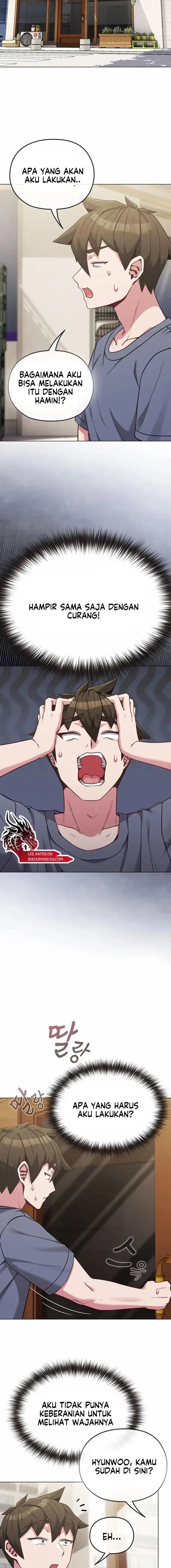 image-komik-but-youre-the-same-age-as-my-daughter-chapter-25-5/22