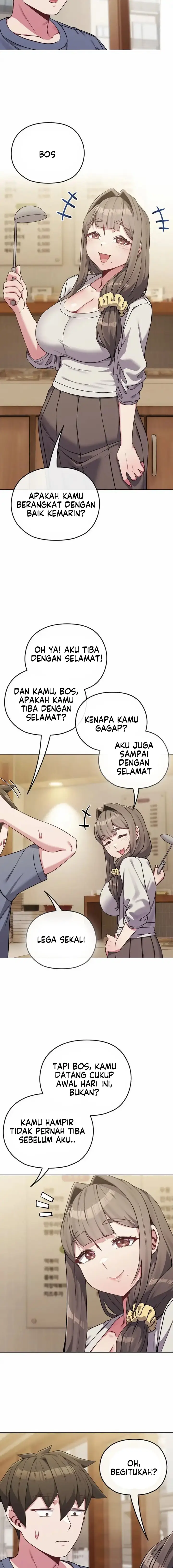 image-komik-but-youre-the-same-age-as-my-daughter-chapter-25-6/22