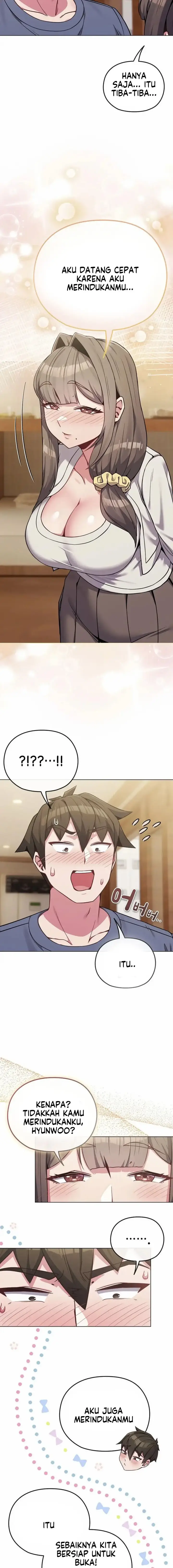 image-komik-but-youre-the-same-age-as-my-daughter-chapter-25-7/22