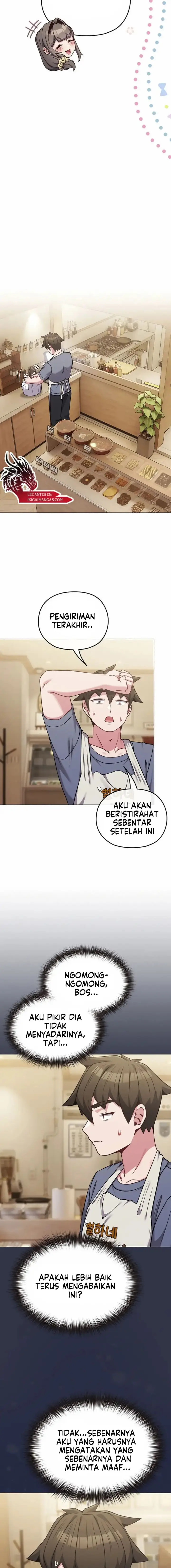 image-komik-but-youre-the-same-age-as-my-daughter-chapter-25-8/22