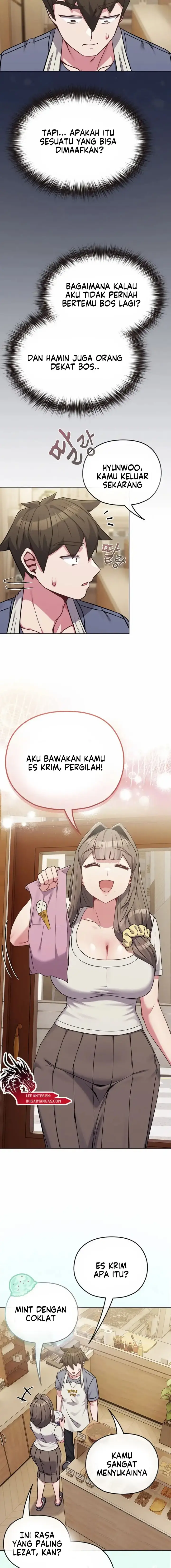 image-komik-but-youre-the-same-age-as-my-daughter-chapter-25-9/22