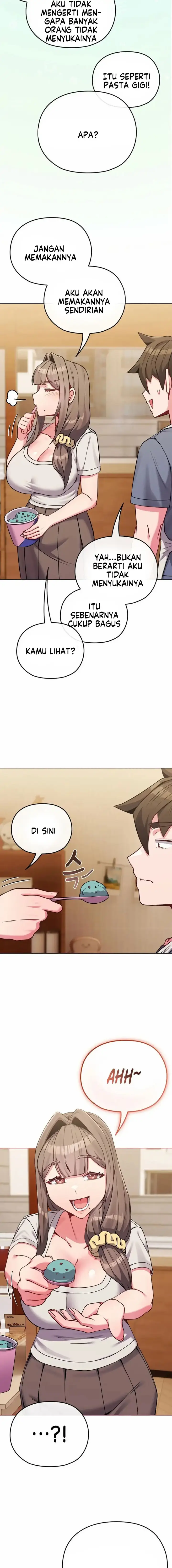 image-komik-but-youre-the-same-age-as-my-daughter-chapter-25-10/22