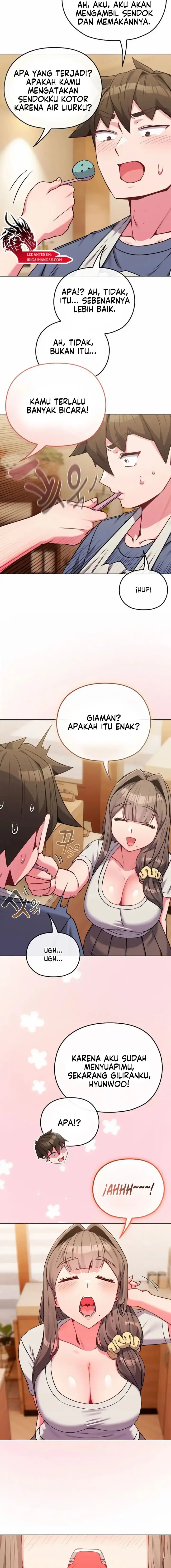 image-komik-but-youre-the-same-age-as-my-daughter-chapter-25-11/22