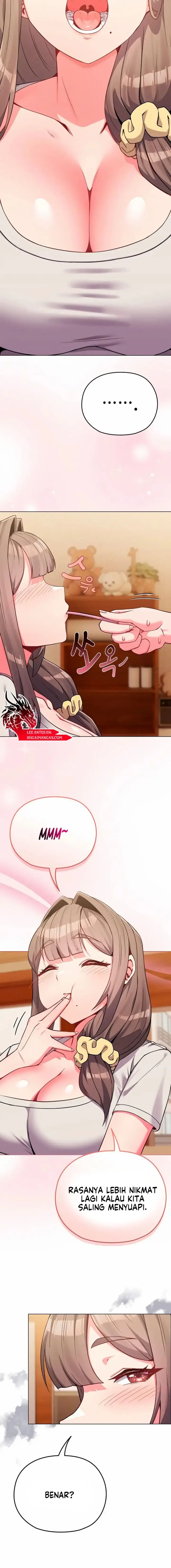 image-komik-but-youre-the-same-age-as-my-daughter-chapter-25-12/22