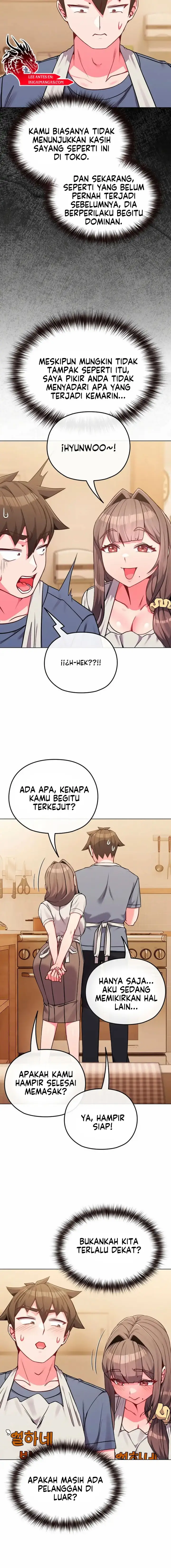 image-komik-but-youre-the-same-age-as-my-daughter-chapter-25-14/22