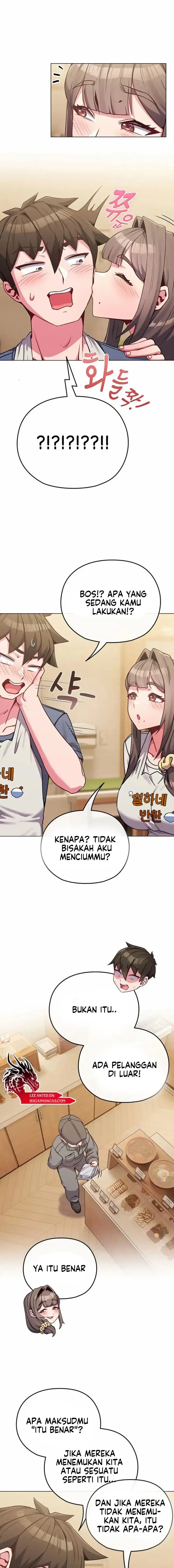 image-komik-but-youre-the-same-age-as-my-daughter-chapter-25-15/22