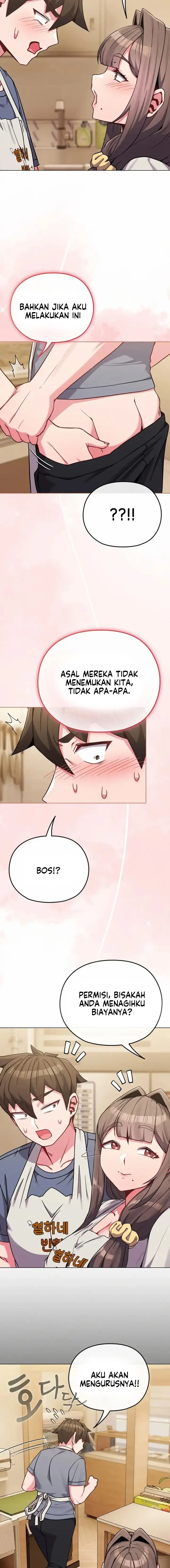 image-komik-but-youre-the-same-age-as-my-daughter-chapter-25-16/22