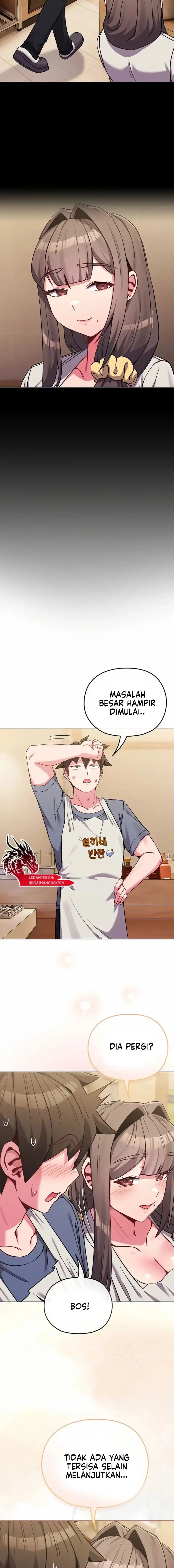 image-komik-but-youre-the-same-age-as-my-daughter-chapter-25-17/22