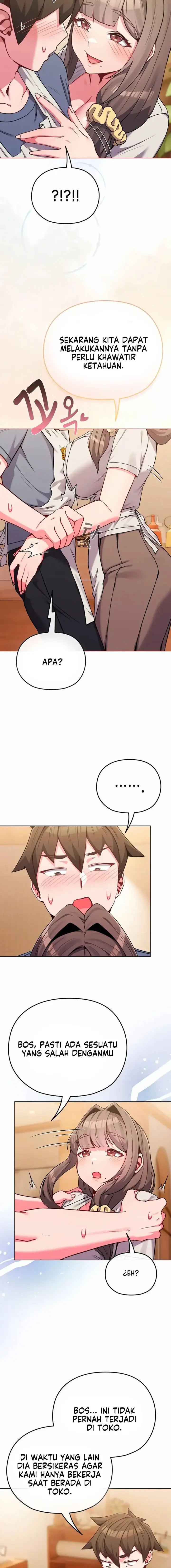 image-komik-but-youre-the-same-age-as-my-daughter-chapter-25-18/22