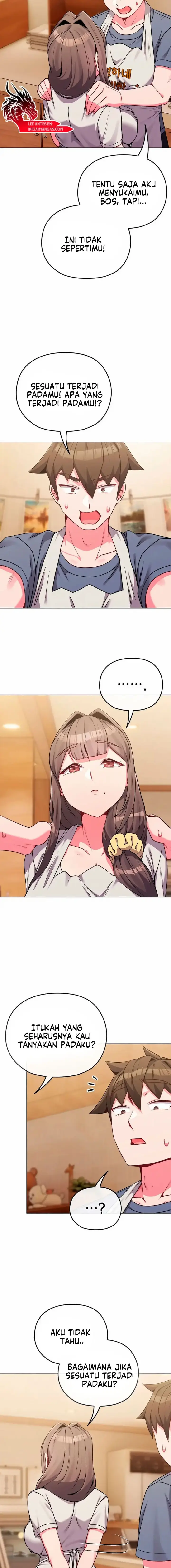 image-komik-but-youre-the-same-age-as-my-daughter-chapter-25-19/22