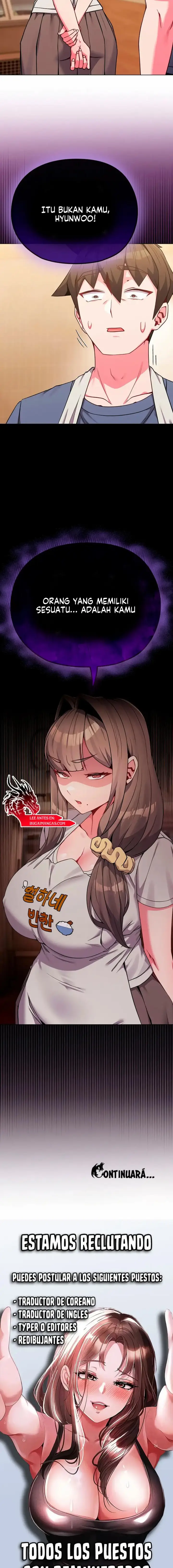 image-komik-but-youre-the-same-age-as-my-daughter-chapter-25-20/22