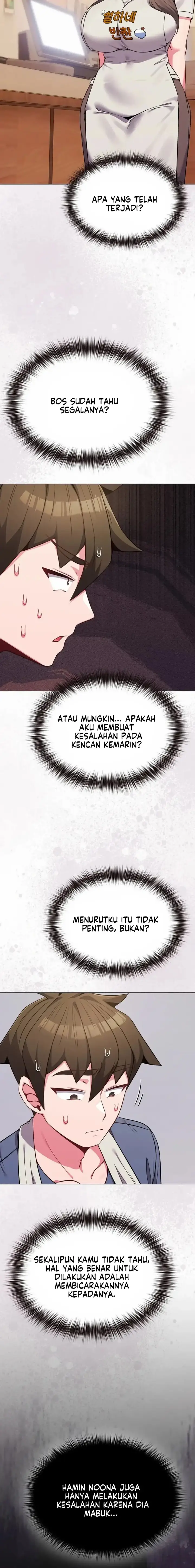 image-komik-but-youre-the-same-age-as-my-daughter-chapter-26-3/22