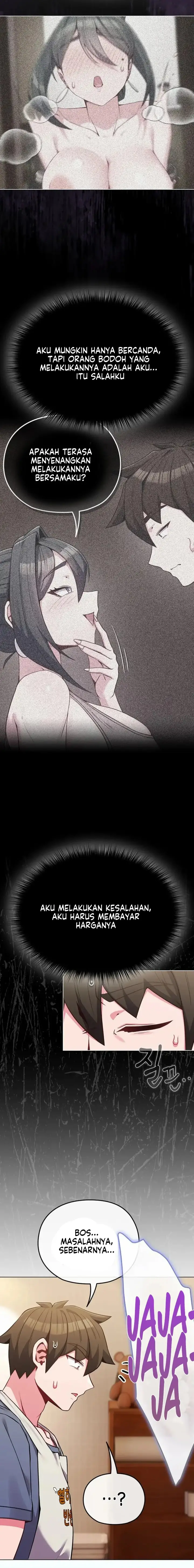 image-komik-but-youre-the-same-age-as-my-daughter-chapter-26-4/22