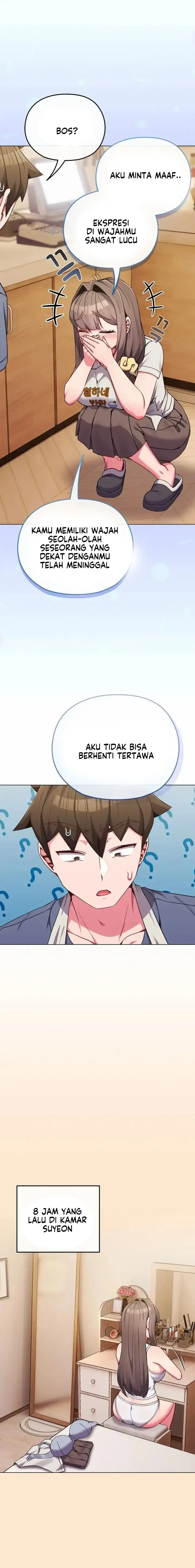 image-komik-but-youre-the-same-age-as-my-daughter-chapter-26-5/22