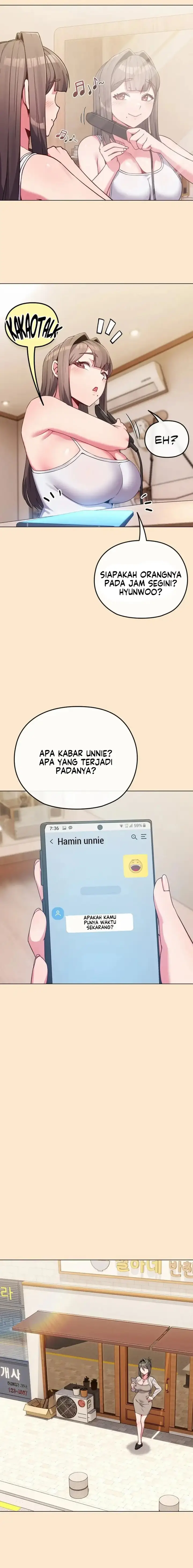 image-komik-but-youre-the-same-age-as-my-daughter-chapter-26-6/22