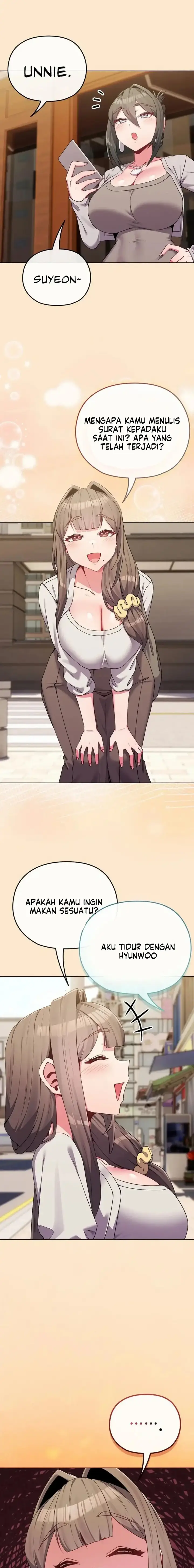 image-komik-but-youre-the-same-age-as-my-daughter-chapter-26-7/22